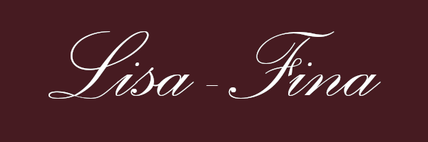 Lisa-Finas allmoge